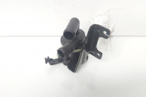 Pompa recirculare apa, cod 5N0965561A, Skoda Superb II Combi (3T5) 2.0 TDI, CFF (idi:694286)