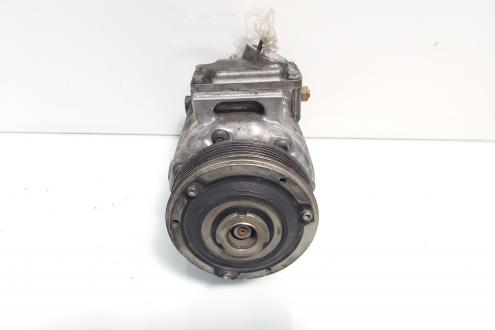 Compresor clima, cod 1K0820803G, Seat Leon (1P1), 1.9 TDI, BKC (idi:694290)
