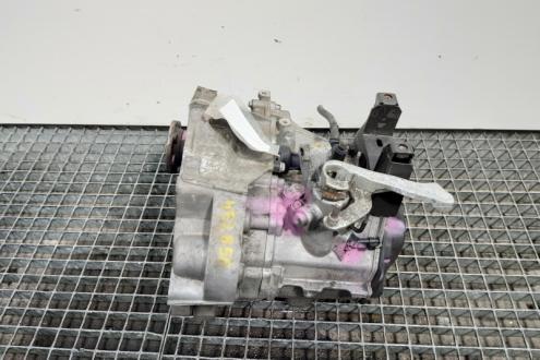 Cutie de viteza manuala cu Start Stop, cod LGQ, Seat Ibiza 5 Sportcoupe (6J1), 1.2 TSI, CBZ, 5 vit man (idi:452858)