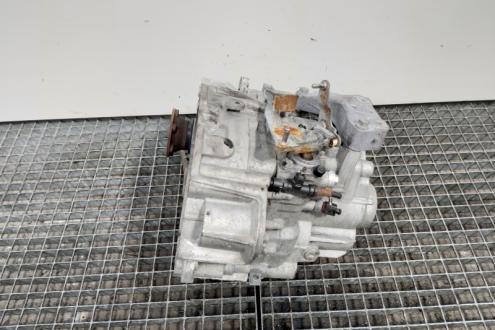 Cutie de viteza manuala, cod JLT, Vw Touran (1T1, 1T2), 2.0 TDI, BMM, 6 vit man (idi:654401)