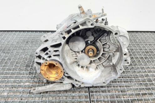 Cutie de viteza manuala, cod JLT, Seat Toledo 3 (5P2), 2.0 TDI, BMM, 6 vit man (idi:654401)