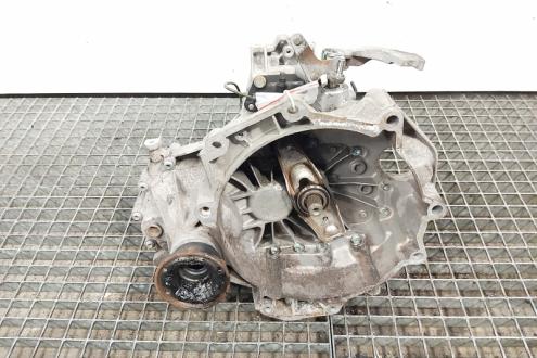 Cutie de viteza manuala, cod FXQ, Audi A3 (8P1), 1.6 FSI, BAG, 5 vit man (idi:654408)