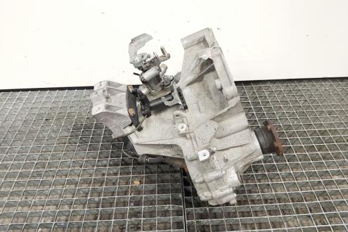 Cutie de viteza manuala, cod FXQ, Audi A3 (8P1), 1.6 FSI, BAG, 5 vit man (idi:654408)