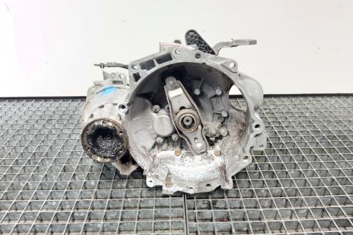 Cutie de viteza manuala, cod MCB, VW Golf 6 Plus, 1.4 TSI, CAX, 6 vit man (idi:652362)