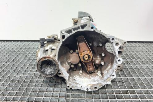Cutie de viteza manuala, cod EGS, Skoda Octavia 1 Combi (1U5), 1.9 TDI, ALH, 5 vit man (idi:652353)