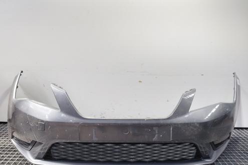 Bara fata cu proiectoare, Seat Leon (5F1) (id:695817)