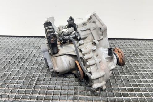 Cutie de viteza manuala cu Start Stop, cod MZN, Seat Ibiza 5 (6J5), 1.2 TDI, CFW, 5 vit man (idi:652357)