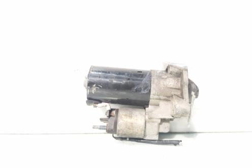 Electromotor, cod 8200741476D, Renault Scenic 3, 1.9 DCI, F9Q870, 6 vit man (idi:695734)