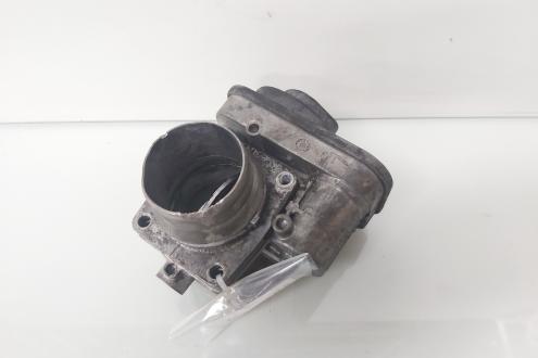 Clapeta acceleratie, cod GM8981052101, Opel Astra J GTC, 1.7 CDTI, A17DTJ (idi:694292)