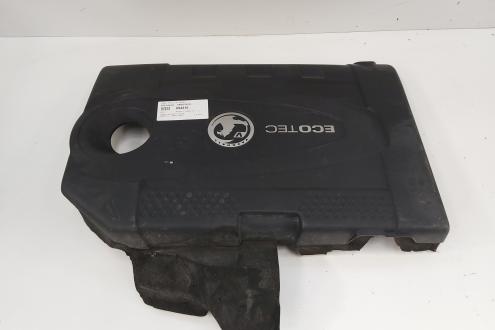 Capac protectie motor, cod GM55576416, Opel Astra J Sedan, 2.0 CDTI, A20DTH (id:694315)