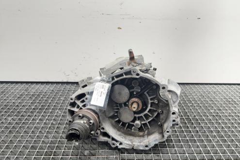 Cutie viteze manuala, cod JMA, Skoda Octavia 2 Combi (1Z5), 2.0 TDI, BMN , 6 vit man (idi:695704)