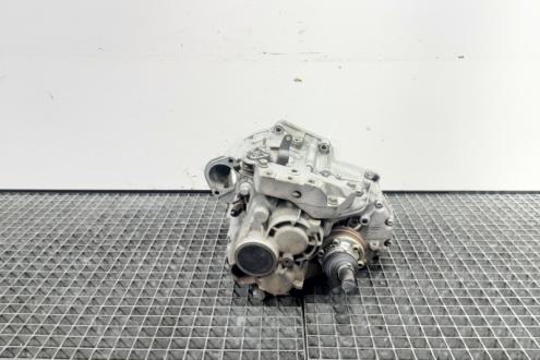 Cutie viteze manuala, cod JMA, Seat Leon (1P1), 2.0 TDI, BMN , 6 vit man (idi:695704)