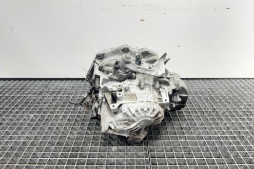 Cutie viteze manuala, cod GM55561599, Opel Astra H, 1.7 CDTI, Z17DTR, 6 vit man (idi:695701)