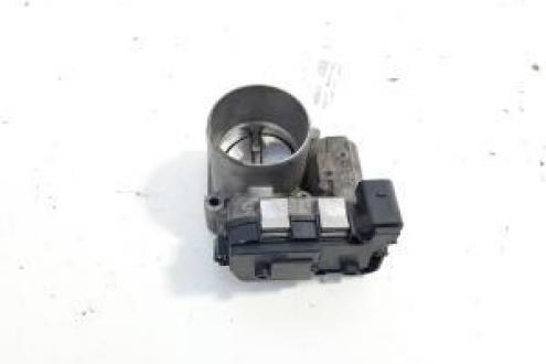 Clapeta acceleratie, cod 03F133062, Skoda Rapid (NH3), 1.2 TSI, CBZ (idi:695754)