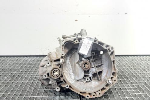 Cutie viteze manuala, cod GM55569882, Opel Insignia A Combi, 2.0 CDTI, A20DTH, 6 vit man (idi:695700)
