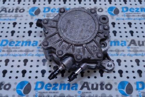 Pompa vacuum, 03G145209, Seat Leon (1P1) 2.0tdi, BKD