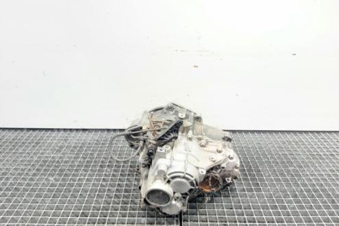 Cutie viteze manuala, cod HDV, VW Golf 5 (1K1), 2.0 TDI, BKD, 6 vit man (idi:695711)