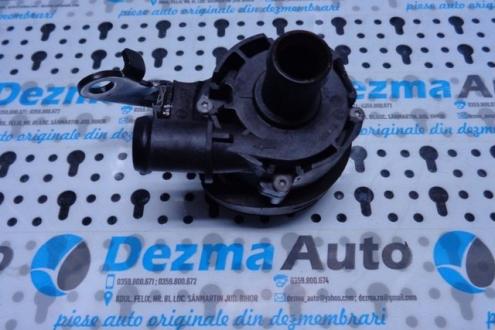 Pompa recirculare apa, 5G0965567, Seat Leon ST combi (5F8) 1.6tdi, CLHA