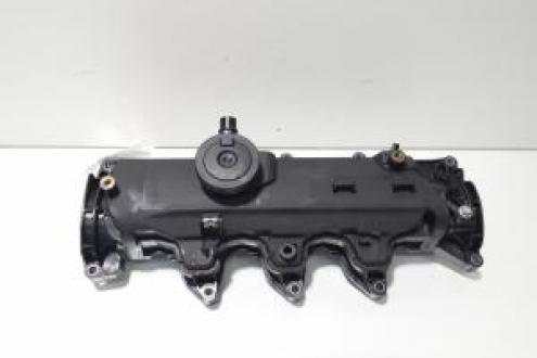 Capac culbutori,  cod 8200629199, Renault Scenic 3, 1.5 DCI, K9K636 (idi:695758)