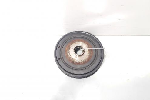 Fulie motor, Renault Megane 3, 1.9 DCI, F9Q870 (idi:695733)