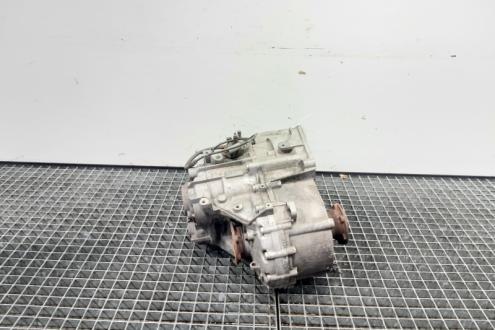 Cutie viteze manuala, cod HDV, VW Golf 5 Variant (1K5) 2.0 TDI, BKD, 6 vit man (idi:695712)