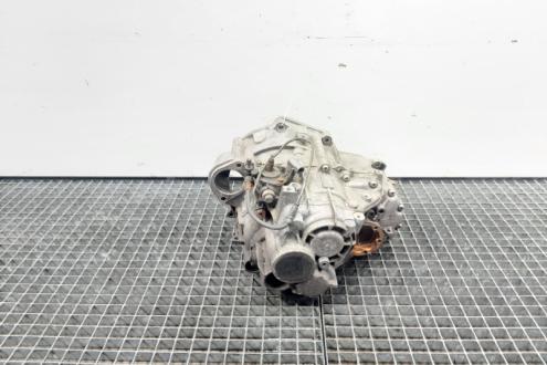 Cutie viteze manuala, cod HDV, Skoda Octavia 2 (1Z3) 2.0 TDI, AZV, 6 vit man (idi:695712)