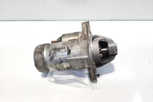 Electromotor, cod 8980147432, Opel Astra J Combi, 1.7 CDTI, A17DTR, 6 vit man (idi:695241)