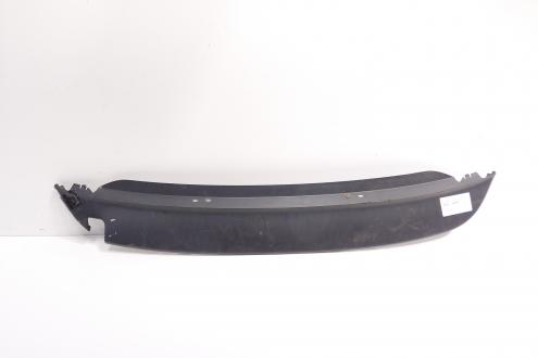Fusta bara spate, cod 5K6807521K, VW Golf 6 (5K1) (id:695875)