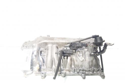 Galerie admisie cu clapete, cod 8973858235, Opel Astra J Combi, 1.7 CDTI, A17DTR (idi:695243)