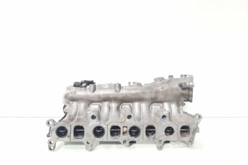 Galerie admisie cu clapete, cod 8973858235, Opel Astra J Combi, 1.7 CDTI, A17DTR (idi:695243)