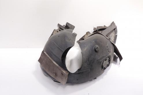 Carenaj roata dreapta fata, VW Passat (3G2) (id:695822)