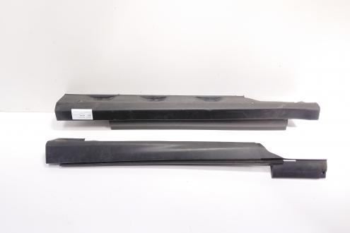 Ornament prag stanga, cod AM51-R10259-A, Ford C-Max 2 (id:696160)