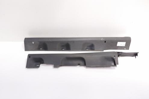 Ornament prag dreapta, Ford C-Max 2 (id:696162)