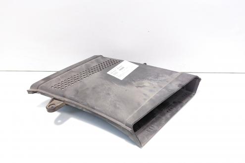 Difuzare captare aer, cod 8R0129618F, Audi Q5 (8RB) (id:695888)