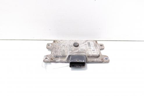 Calculator cutie viteza automata, cod EMU10-000N, Nissan Qashqai, 1.6 DCI, R9M402 (id:695632)