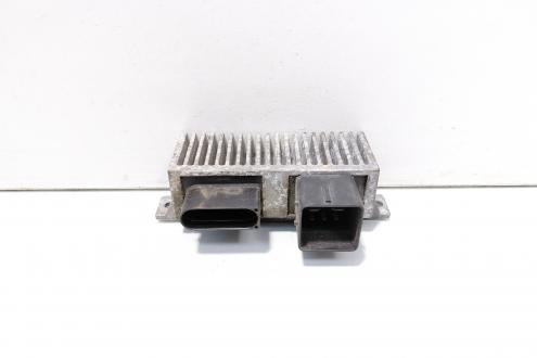 Releu bujii, cod 8200558438A, Renault Scenic 3, 1.6 DCI, R9M402 (id:695636)