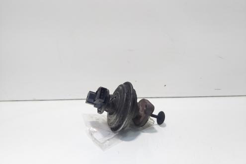 EGR, cod 7801942, Bmw 1 (E81, E87), 2.0 diesel, N47D20A (idi:695057)