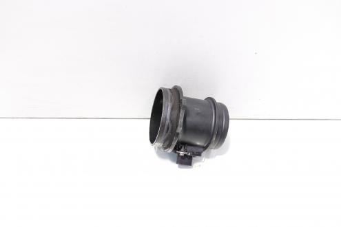 Debitmetru aer, cod 059906461N, Audi A6 Avant (4F5, C6), 2.7 TDI, CAN (id:695654)