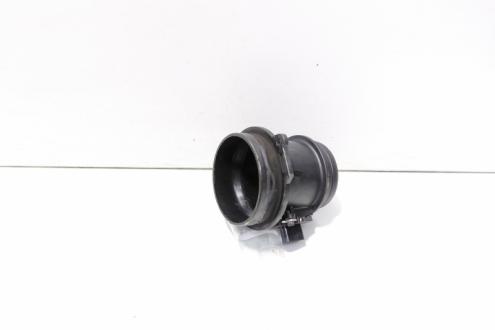 Debitmetru aer, cod 059906461N, Audi A6 Avant (4F5, C6), 2.7 TDI, CAN (id:695654)