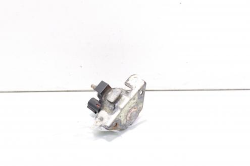Releu start stop, cod 25116-BB50A, Nissan Qashqai, 1.6 DCI, R9M402 (id:695640)