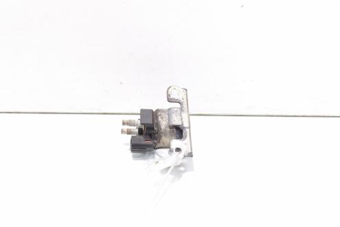 Releu start stop, cod 25116-BB50A, Nissan Qashqai, 1.6 DCI, R9M402 (id:695640)