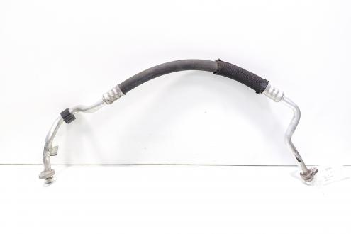 Conducta clima, cod 924540010R, Renault Laguna 3, 2.0 DCI, M9R802 (id:695661)