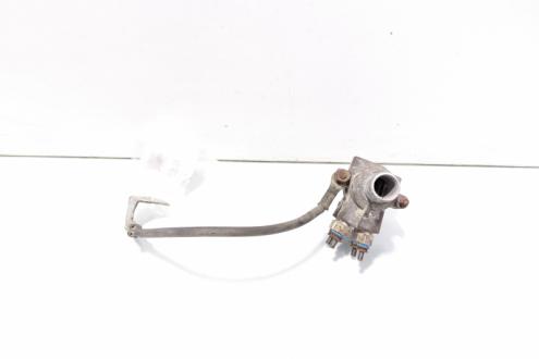 Preincalzitor apa, Nissan Qashqai, 1.6 DCI, R9M402 (id:695631)
