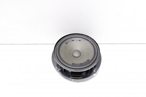 Boxa usa spate, cod 5G0035453, VW Golf 7 (5G) (id:695942)