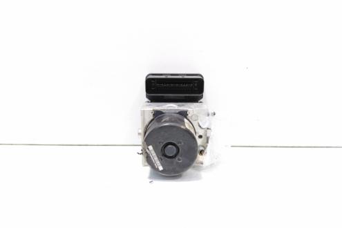 Unitate control A-B-S, cod 6860731, 6860730, Bmw 3 (F30) (id:695997)
