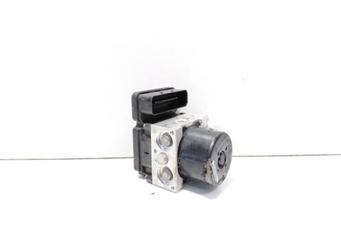 Unitate control A-B-S, cod 6860731, 6860730, Bmw 3 (F30) (id:695997)