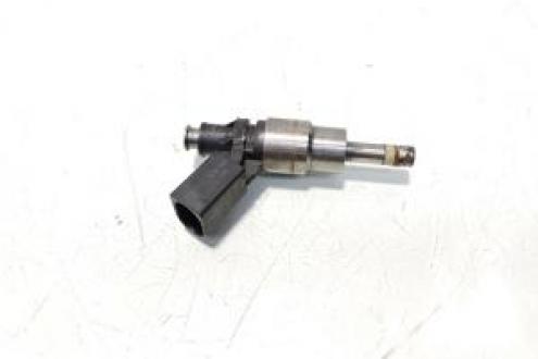 Injector, cod 06F906036, Audi A3 (8P1), 2.0 FSI, AXW (id:695860)