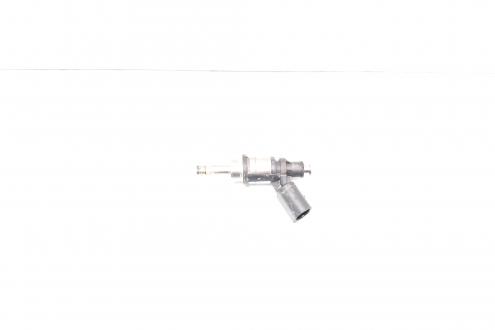 Injector, cod 06F906036, Audi A3 (8P1), 2.0 FSI, AXW (id:695859)
