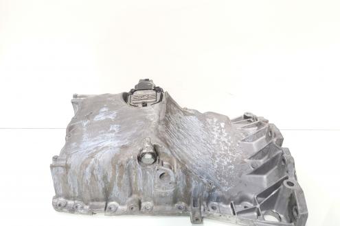 Baie ulei, cod 06B103603AQ, Audi A4 (8E2, B6), 1.9 TDI, AVF (idi:695239)