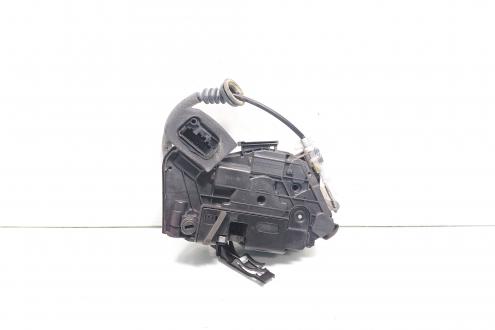 Broasca usa stanga spate, cod 5K4839015R, Vw Polo (6R) (id:695945)